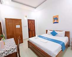Phuong Thuy Hotel