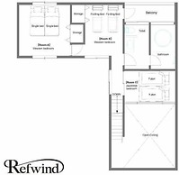 Refwind