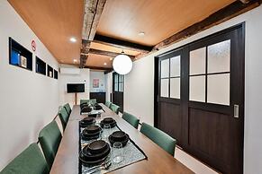 Seed INN Iori