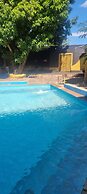 Ypane Residencial