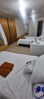 Ypane Residencial