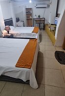 Ypane Residencial