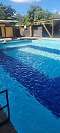 Ypane Residencial