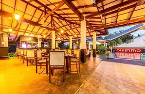 Owinmo Hotel & Reception Hall