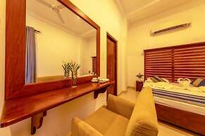 Owinmo Hotel & Reception Hall
