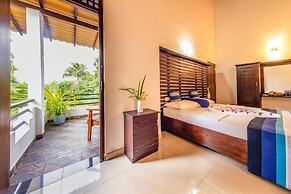 Owinmo Hotel & Reception Hall