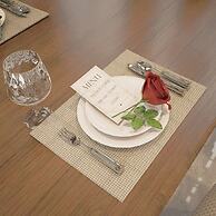 MMK Boutique Hotel