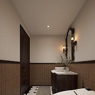 MMK Boutique Hotel