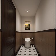 MMK Boutique Hotel