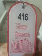 Hotel Atlanta