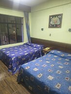 Hotel Atlanta