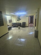 Hotel Atlanta