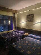 Hotel Atlanta