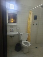 Hotel Atlanta