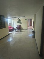 Hotel Atlanta
