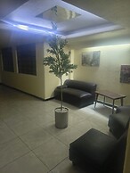 Hotel Atlanta