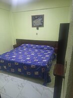 Hotel Atlanta