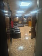 Hotel Atlanta