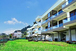 La Fiesta Resorts