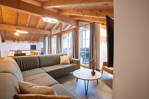 Apartment in Brixen Near Ski Lift