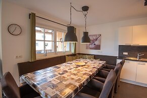 Apartment in Brixen Near Ski Lift