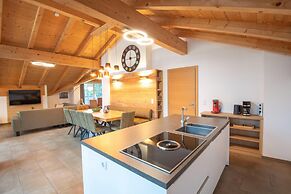 Apartment in Brixen Near Ski Lift