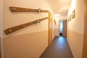 Apartment in Brixen Near Ski Lift