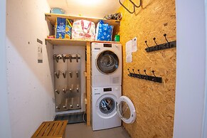 Apartment in Brixen Near Ski Lift