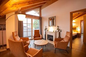Apartment in Brixen Near Ski Lift