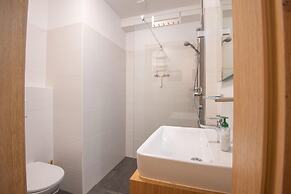 Apartment in Brixen Near Ski Lift