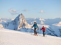 Apartment in Brixen Near Ski Lift