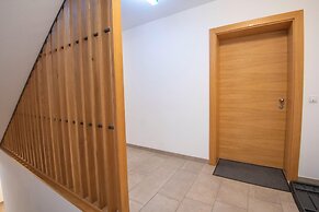 Apartment in Brixen Near Ski Lift