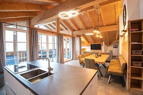 Apartment in Brixen Near Ski Lift