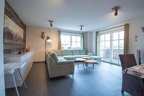 Apartment in Brixen Near Ski Lift
