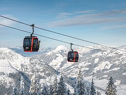 Apartment in Brixen Near Ski Lift