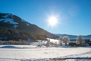 Apartment in Brixen Near Ski Lift