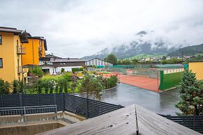 Apartment in Brixen Near Ski Lift