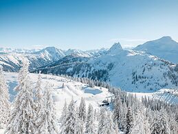 Apartment in Brixen Near Ski Lift