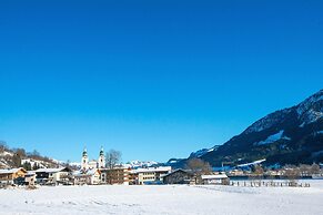 Apartment in Brixen Near Ski Lift