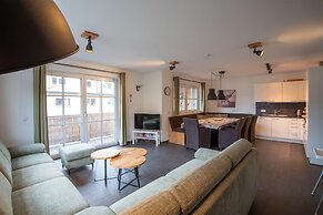 Apartment in Brixen Near Ski Lift