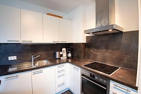 Apartment in Brixen Near Ski Lift