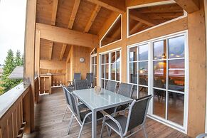 Apartment in Brixen Near Ski Lift