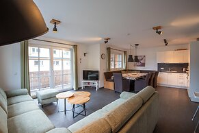 Apartment in Brixen Near Ski Lift