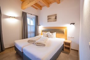 Apartment in Brixen Near Ski Lift