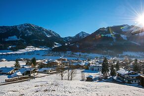 Apartment in Brixen Near Ski Lift