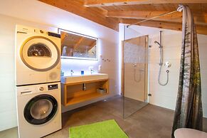 Apartment in Brixen Near Ski Lift