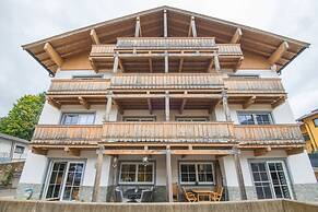 Apartment in Brixen Near Ski Lift