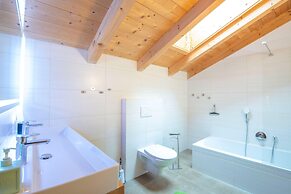 Apartment in Brixen Near Ski Lift
