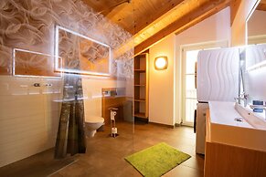 Apartment in Brixen Near Ski Lift