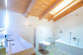 Apartment in Brixen Near Ski Lift
